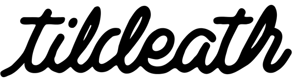 Tildeathpb